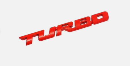 Στιγμιότυπο οθόνης (1743)9.png